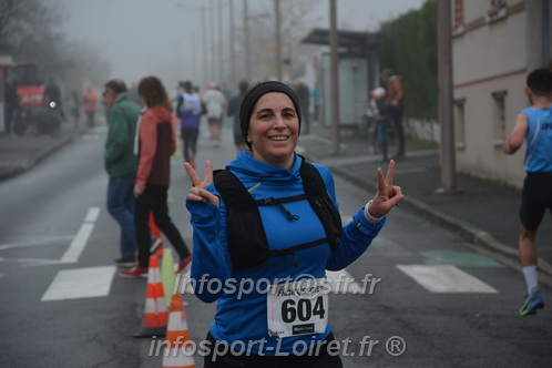 La Fleuryssoise2025/FLEURY2025_04698.JPG